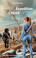 eBook: Expedition Chomâ