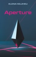 eBook: Aperture