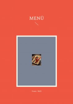 eBook: Menü
