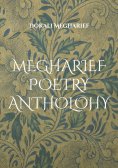 ebook: MEGHARIEF POETRY ANTHOLOGY