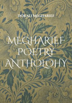 ebook: MEGHARIEF POETRY ANTHOLOGY