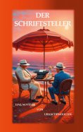 eBook: Der Schriftsteller