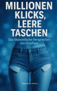 eBook: Millionen Klicks, leere Taschen