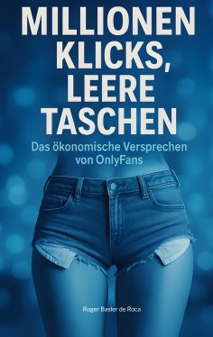ebook: Millionen Klicks, leere Taschen
