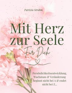 eBook: Mit Herz zur Seele