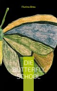 eBook: Die Butterfly school