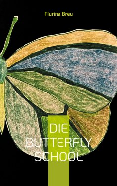 eBook: Die Butterfly school