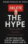 eBook: Delete the Hype