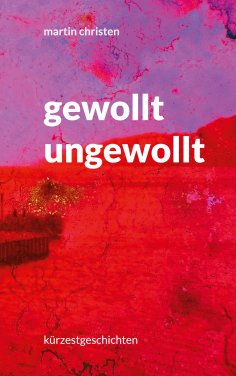 ebook: gewollt ungewollt