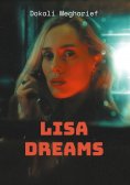 ebook: Lisa Dreams