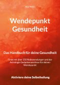 eBook: Wendepunkt Gesundheit