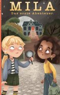 eBook: Mila