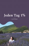 eBook: Jeden Tag 1%