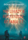 ebook: The Legacy & Reflections’ of Table 77