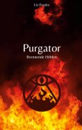 eBook: Purgator