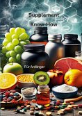 eBook: Supplement Know-How