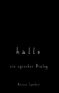 ebook: hallo
