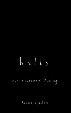 ebook: hallo