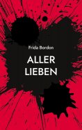 eBook: Aller Lieben