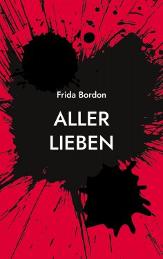 eBook: Aller Lieben