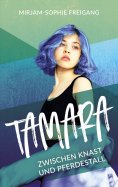 eBook: Tamara