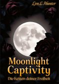 eBook: Moonlight Captivity
