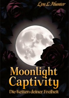 eBook: Moonlight Captivity