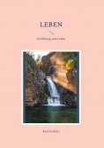 eBook: LEBEN