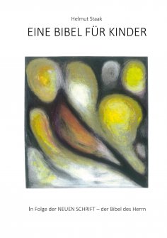 eBook: Eine Bibel für Kinder