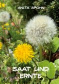 ebook: Saat und Ernte