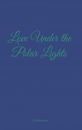 eBook: Love Under the Polar Lights