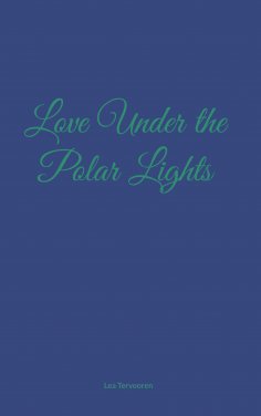 eBook: Love Under the Polar Lights