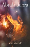 ebook: Abrakadabra