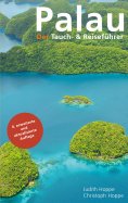 ebook: Palau