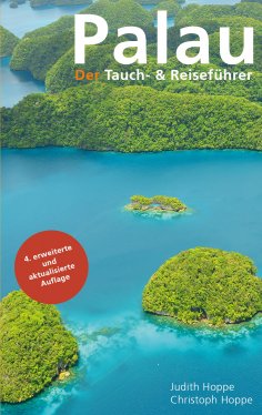ebook: Palau