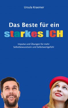 eBook: Das Beste für ein starkes Ich
