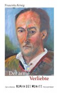 eBook: Der arme Verliebte