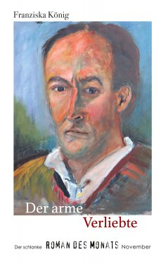 eBook: Der arme Verliebte