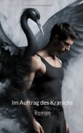 eBook: Im Auftrag des Kranichs