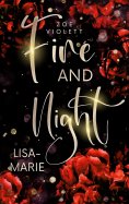 ebook: Fire and Night