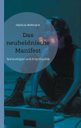 eBook: Das neuheidnische Manifest