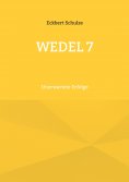 ebook: Wedel