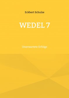 ebook: Wedel