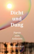 eBook: Dicht und Dung