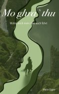 eBook: Mo ghra` thu