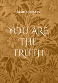 eBook: You are The Truth