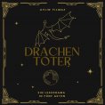 eBook: Drachentöter