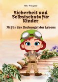 eBook: Fit für den Dschungel des Lebens
