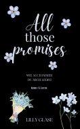 eBook: All those promises