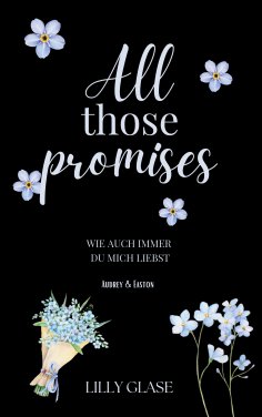 eBook: All those promises